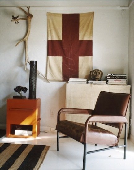 Фотография: Мебель и свет в стиле Прованс и Кантри, Скандинавский, Декор интерьера, Декор дома – фото на INMYROOM