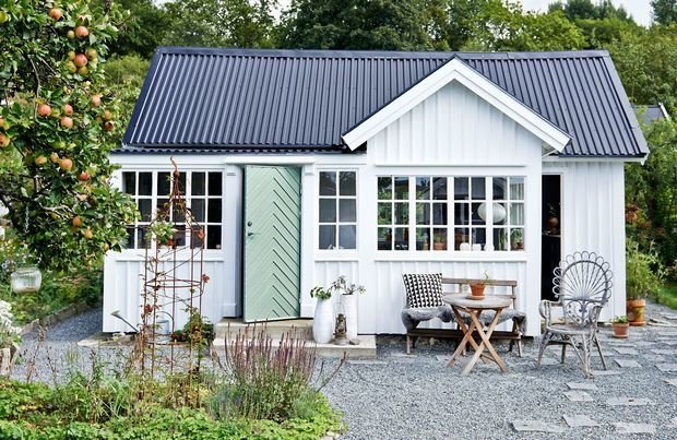 Фотография:  в стиле , Гид, Наталья Преображенская, Наталья Сорокина, Саша Мершиев, Галина Ло – фото на INMYROOM