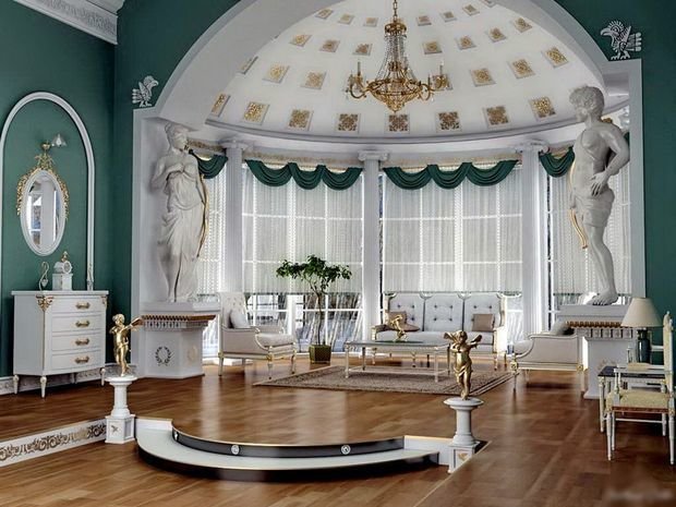 Фотография: в стиле , Декор интерьера, Квартира, Дом, Декор – фото на INMYROOM Фотография: в стиле , Декор интерьера, Квартира, Дом, Декор – фото на INMYROOM