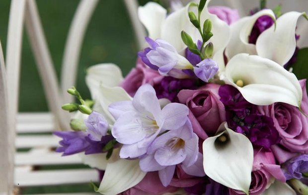 Фото из портфолио Мои избранные статьи – фотографии дизайна интерьеров на INMYROOM