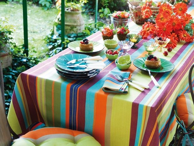 Фото из портфолио Интересные вещички – фотографии дизайна интерьеров на INMYROOM