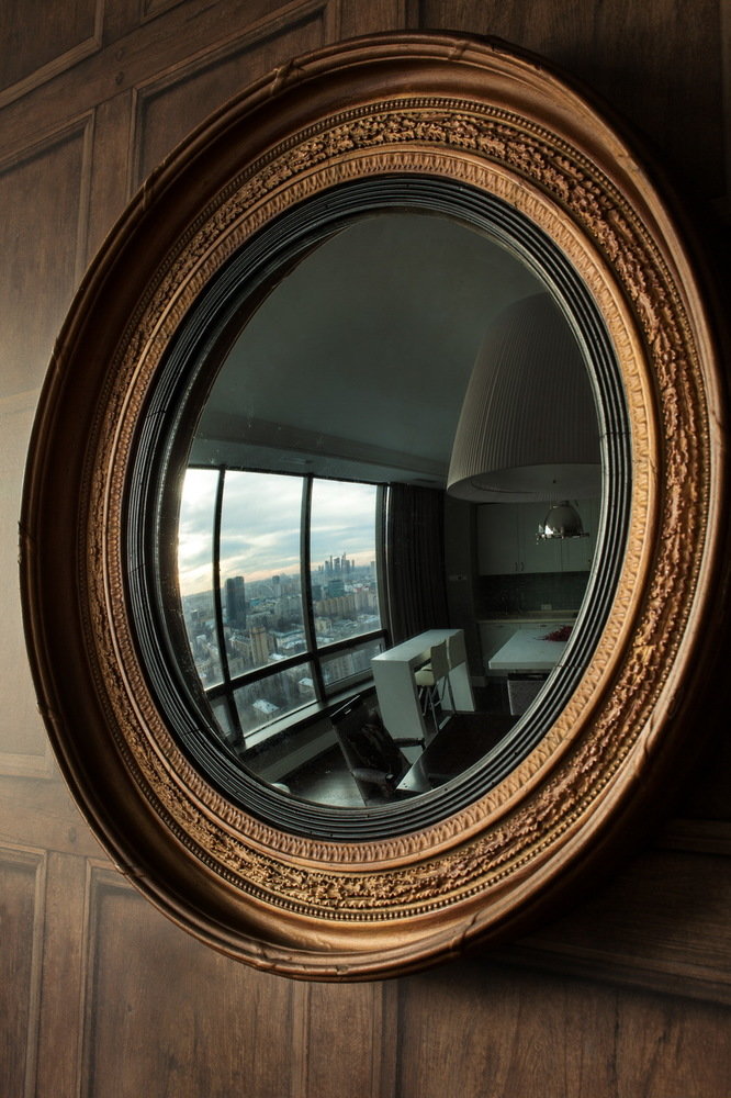 Фотография: Прочее в стиле , Эклектика, Квартира, Дома и квартиры – фото на INMYROOM Фотография: Прочее в стиле , Эклектика, Квартира, Дома и квартиры – фото на INMYROOM