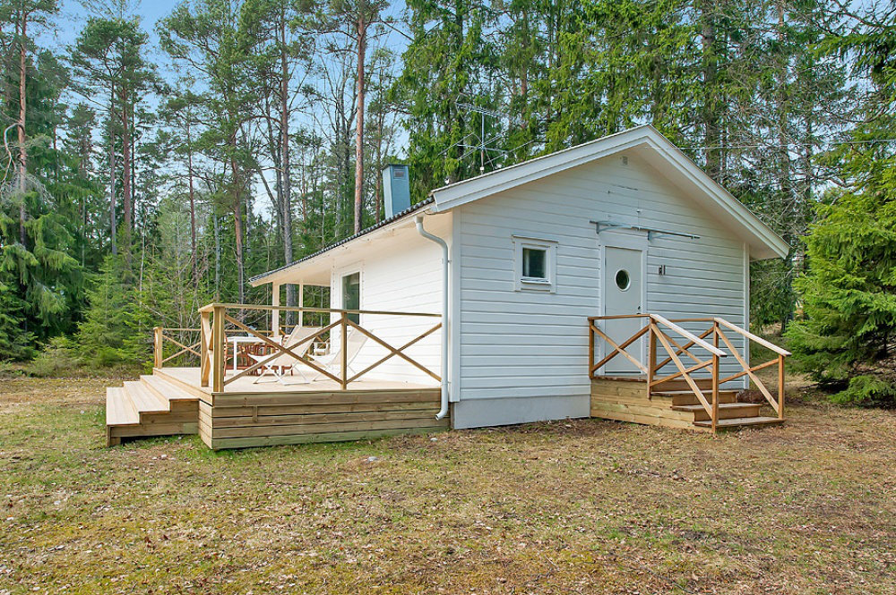 Фотография: в стиле , Советы, Белый, Дом и дача – фото на INMYROOM Фотография: в стиле , Советы, Белый, Дом и дача – фото на INMYROOM