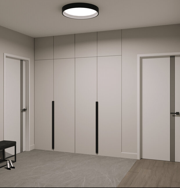 Фотография: в стиле – фото на INMYROOM