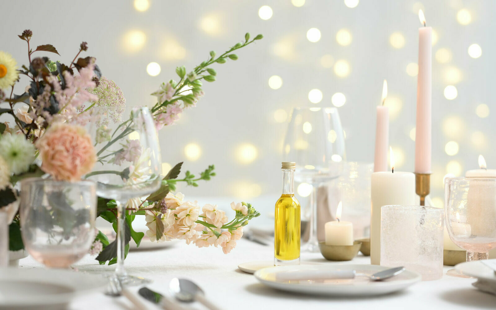 Фото: photo-leader.com Фото: photo-leader.com