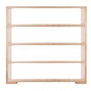 Фото из портфолио Pusha High Wind – фотографии дизайна интерьеров на InMyRoom.ru