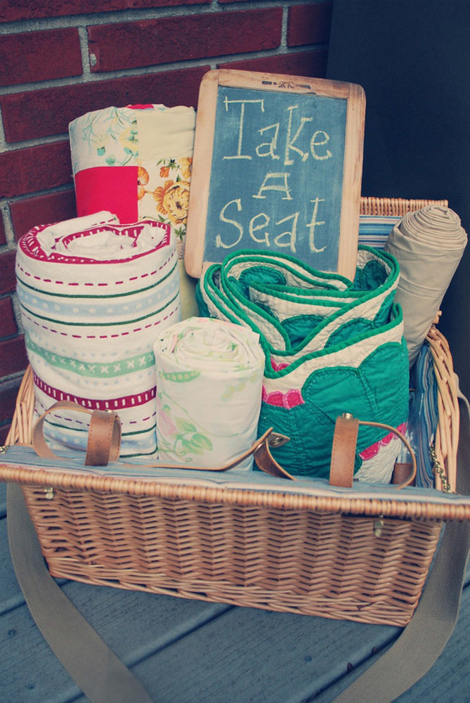 Фотография: Прочее в стиле , Декор интерьера, Дом, Праздник, Дача, Пикник – фото на INMYROOM Фотография: Прочее в стиле , Декор интерьера, Дом, Праздник, Дача, Пикник – фото на INMYROOM