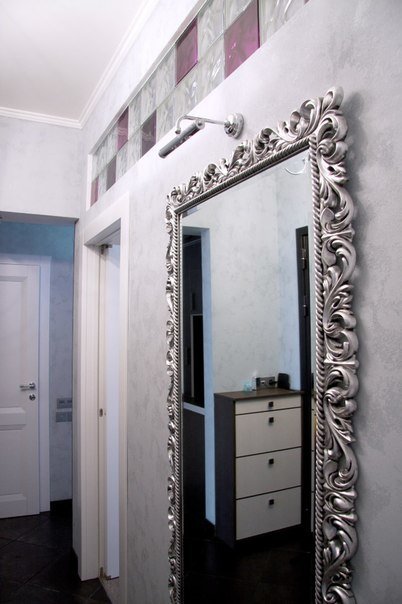 Фото из портфолио Мои избранные статьи – фотографии дизайна интерьеров на INMYROOM