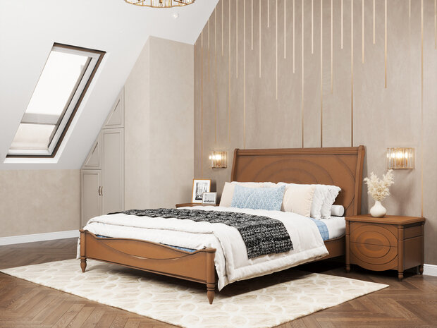 Фотография: в стиле – фото на INMYROOM