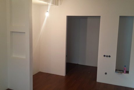 Волгоград Ткачева ул.,7Б