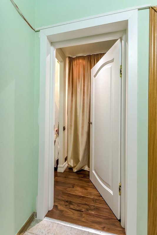 Фотография: Прочее в стиле , Спальня, Декор интерьера, Интерьер комнат, Баухауз – фото на INMYROOM Фотография: Прочее в стиле , Спальня, Декор интерьера, Интерьер комнат, Баухауз – фото на INMYROOM