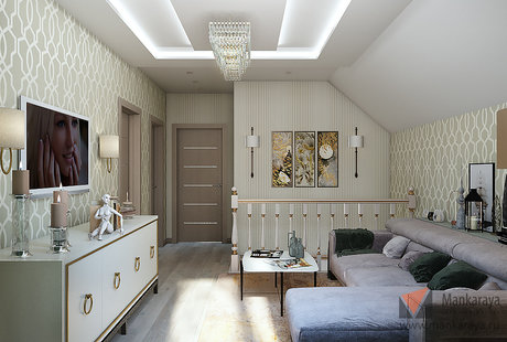 Киевское шоссе