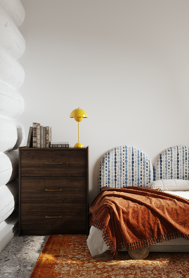 Фотография:  в стиле  – фото на INMYROOM