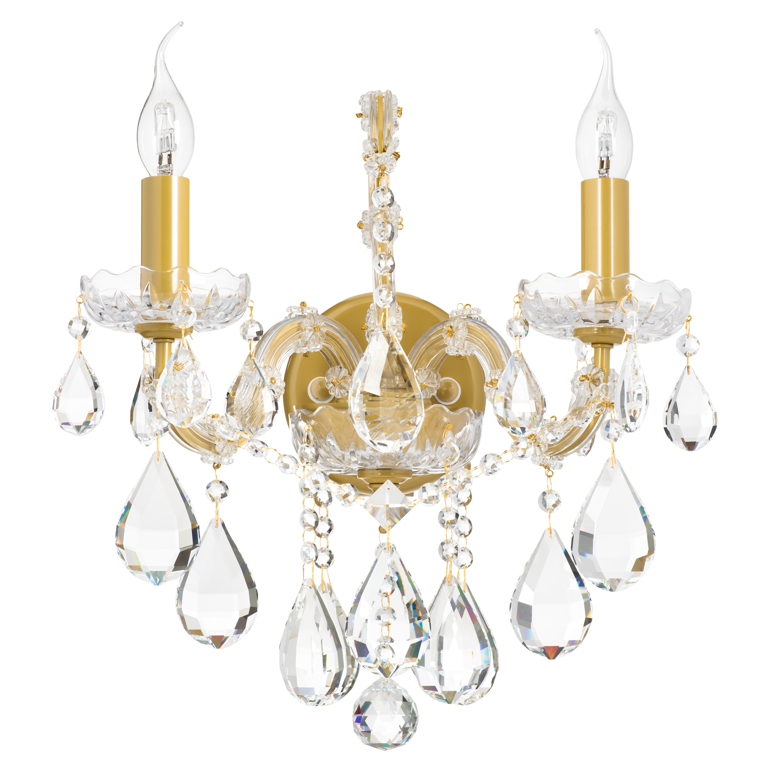 БРА OSGONA CHAMPA