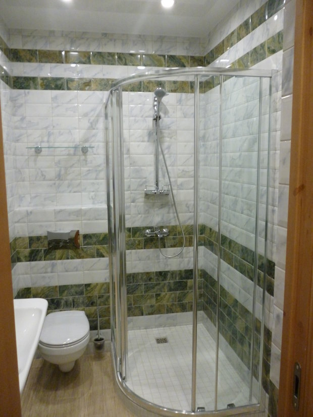 Фото из портфолио Избранные товары – фотографии дизайна интерьеров на INMYROOM
