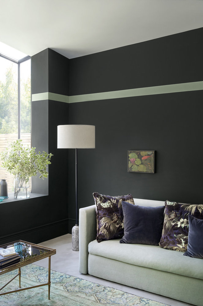 Фотография: Гостиная в стиле Скандинавский, Декор интерьера – фото на INMYROOM Фотография: Гостиная в стиле Скандинавский, Декор интерьера – фото на INMYROOM