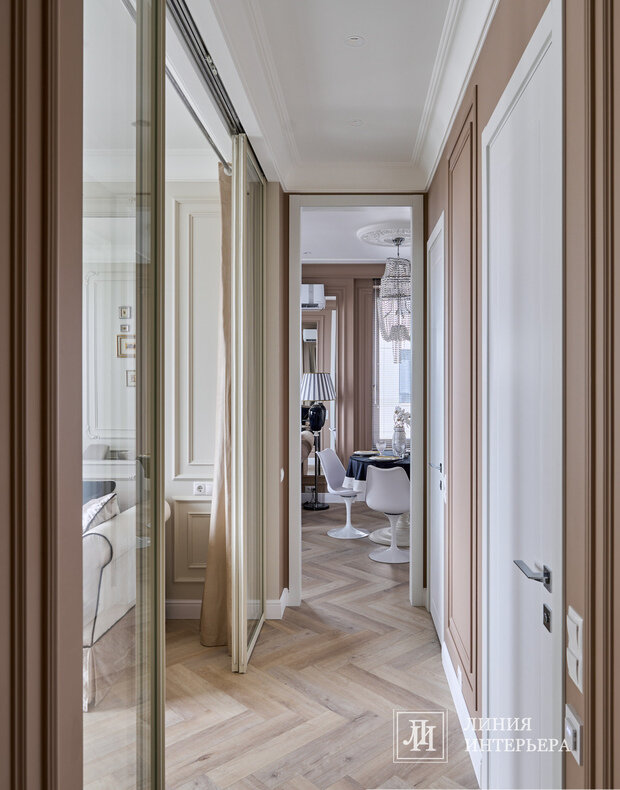 Фотография:  в стиле  – фото на INMYROOM