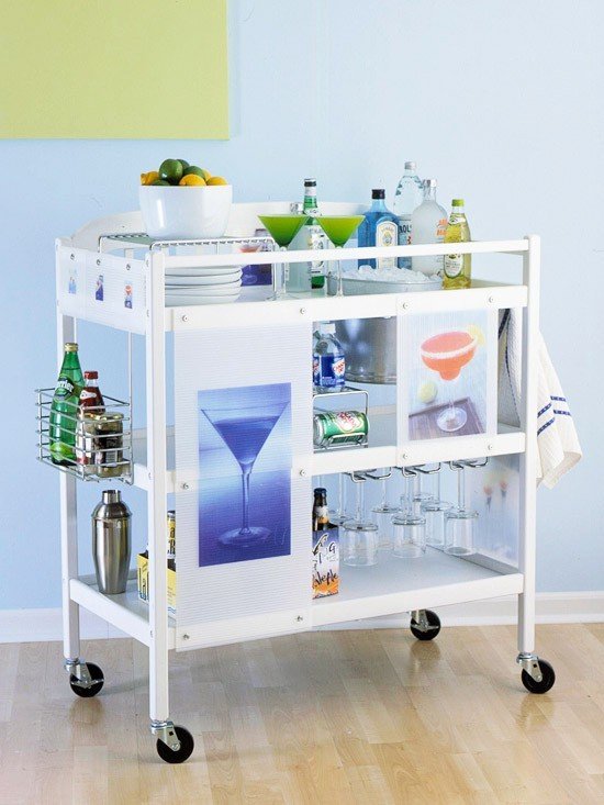 Фотография: Прочее в стиле , Сервировка стола – фото на INMYROOM Фотография: Прочее в стиле , Сервировка стола – фото на INMYROOM