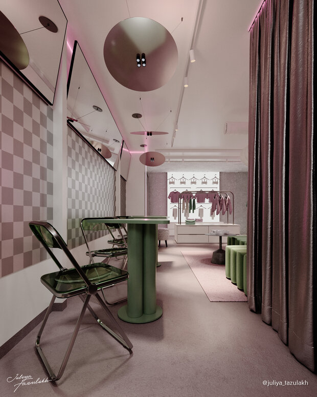 Фотография: в стиле – фото на INMYROOM