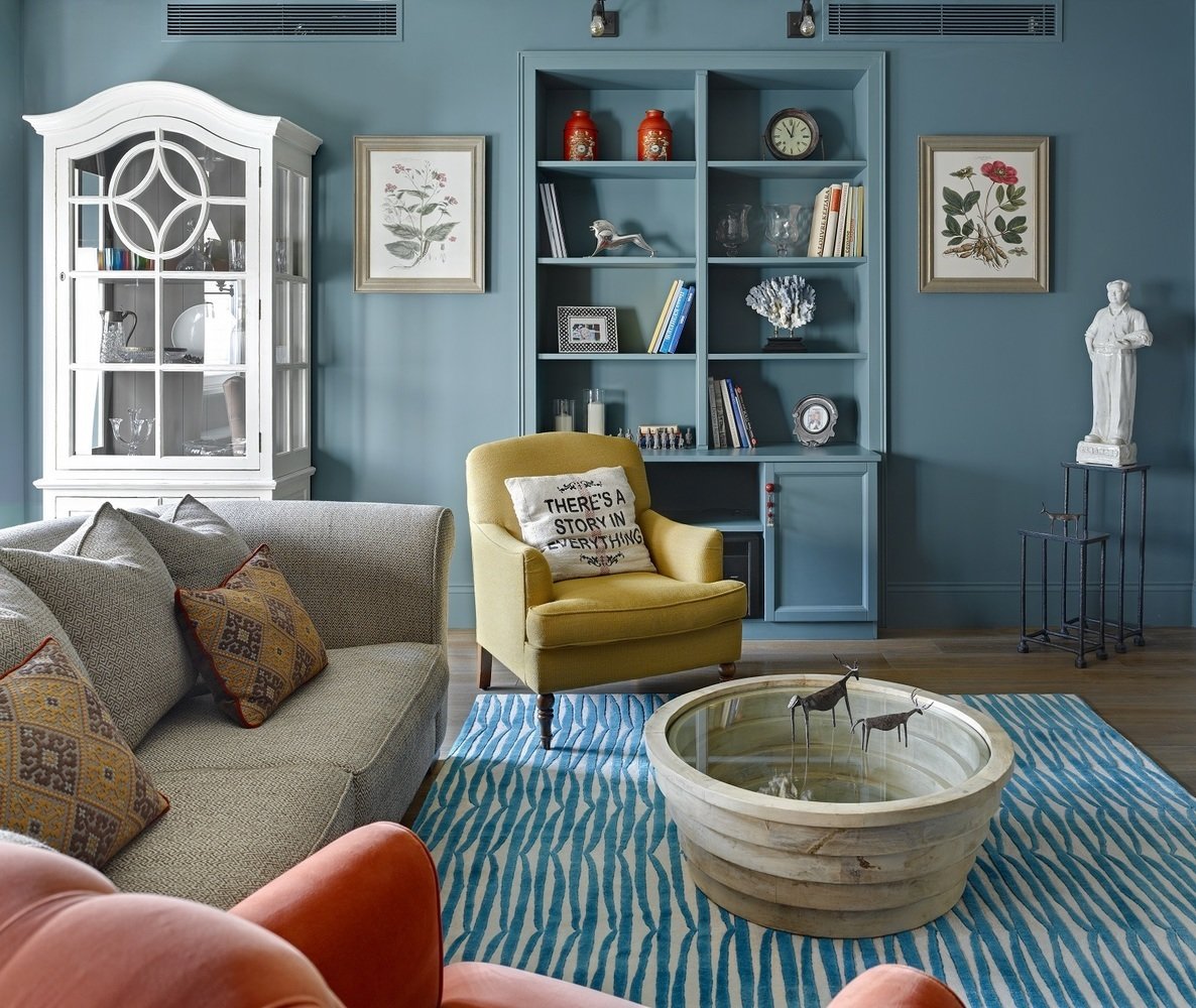 Дизайн: Марина Пилипенко и Екатерина Федорова