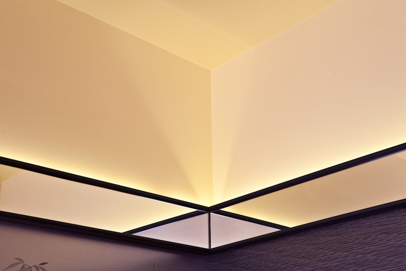 Фотография: Прочее в стиле , Спальня, Восточный, Эклектика, Интерьер комнат, Проект недели – фото на INMYROOM Фотография: Прочее в стиле , Спальня, Восточный, Эклектика, Интерьер комнат, Проект недели – фото на INMYROOM