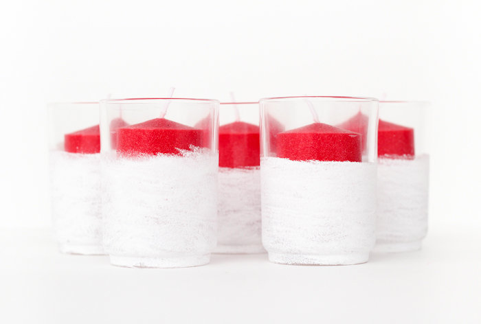 Фотография: Аксессуары в стиле Скандинавский, Современный, Минимализм, Декор интерьера, DIY, Декор, Белый, Красный – фото на INMYROOM Фотография: Аксессуары в стиле Скандинавский, Современный, Минимализм, Декор интерьера, DIY, Декор, Белый, Красный – фото на INMYROOM