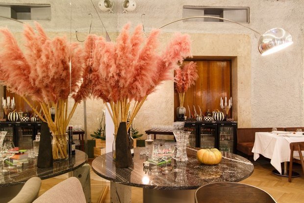 Фотография: Прочее в стиле Эклектика,  – фото на INMYROOM