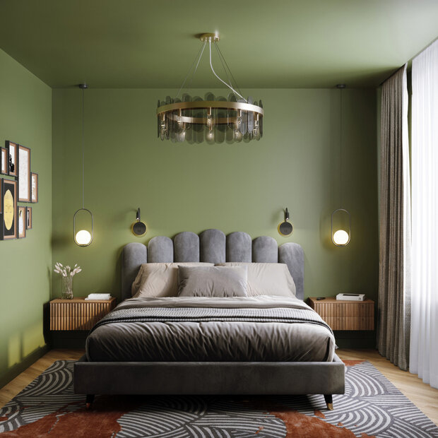 Фотография:  в стиле  – фото на INMYROOM