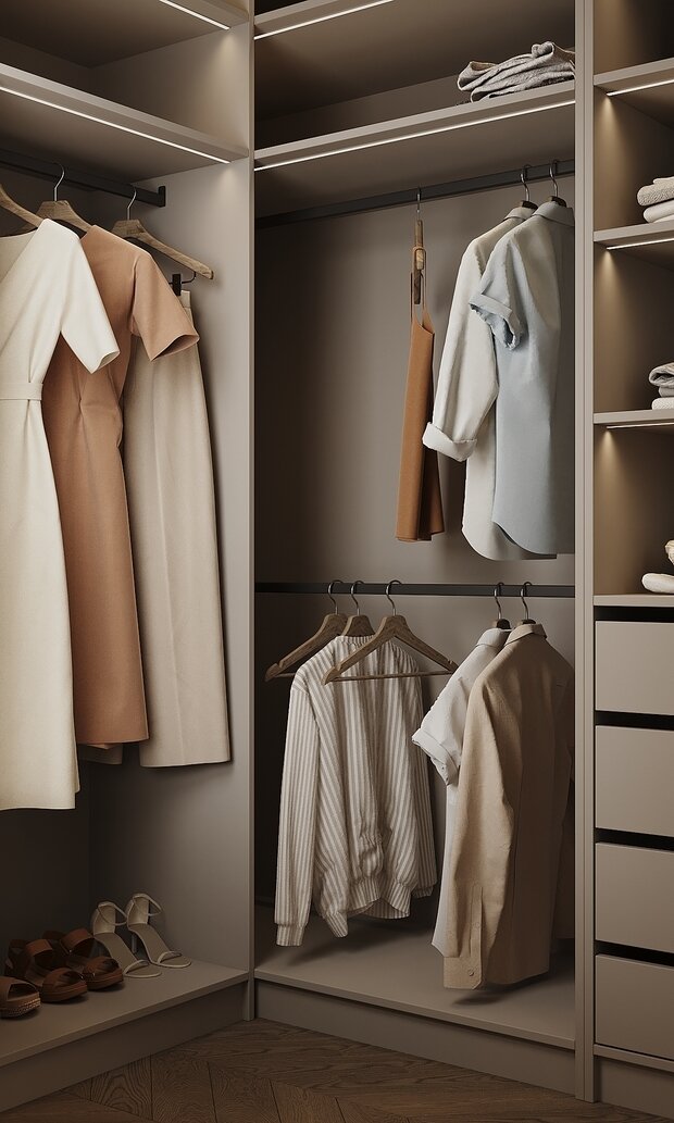 Фотография: в стиле – фото на INMYROOM