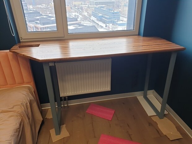 Фотография:  в стиле  – фото на INMYROOM