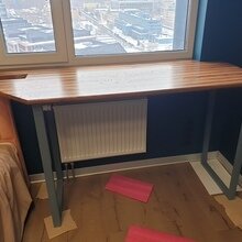 Фотография: в стиле – фото на INMYROOM