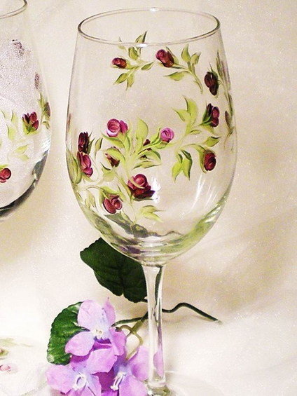 Фотография: Аксессуары в стиле Современный – фото на INMYROOM