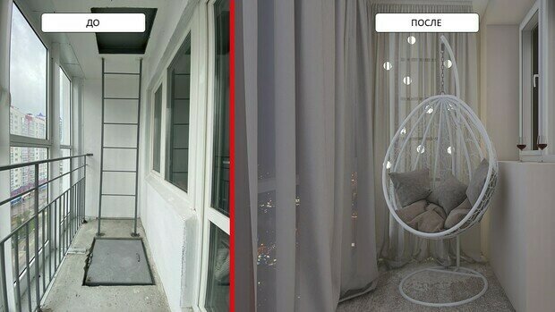 Фотография:  в стиле  – фото на INMYROOM