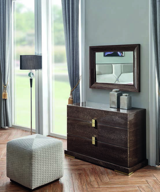 Фото из портфолио Выгодно Fratelli Barri – фотографии дизайна интерьеров на INMYROOM