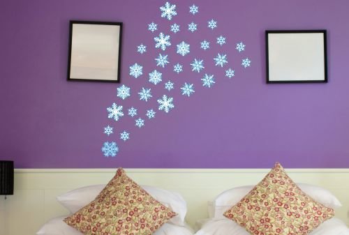 Фотография: Декор в стиле Современный, Декор интерьера, Декор дома – фото на INMYROOM