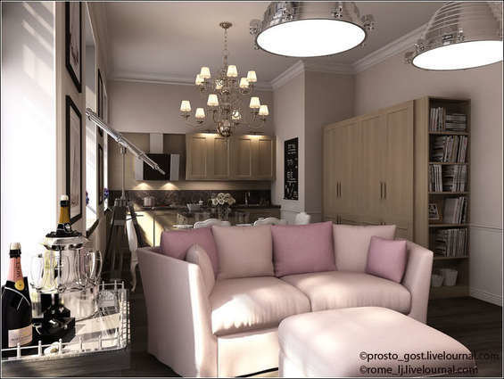 Фотография: Ванная в стиле Восточный, Эко, Декор интерьера, Квартира, Дома и квартиры – фото на INMYROOM Фотография: Ванная в стиле Восточный, Эко, Декор интерьера, Квартира, Дома и квартиры – фото на INMYROOM