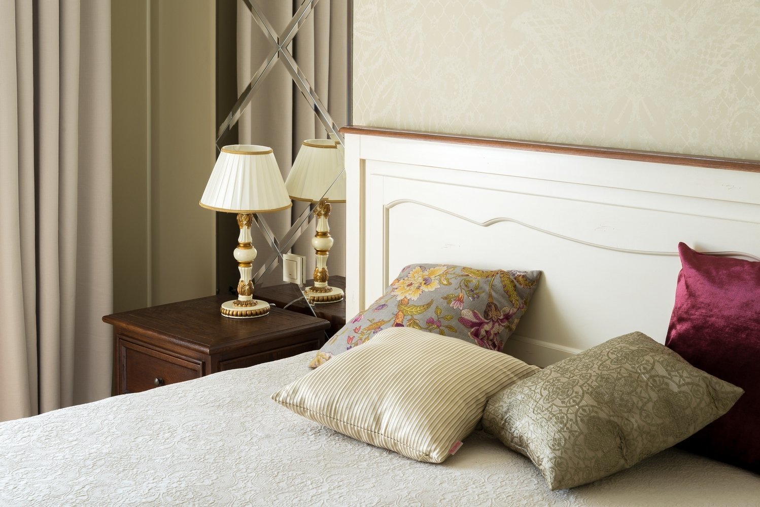 Дизайн: Nasonov Design Werke Дизайн: Nasonov Design Werke