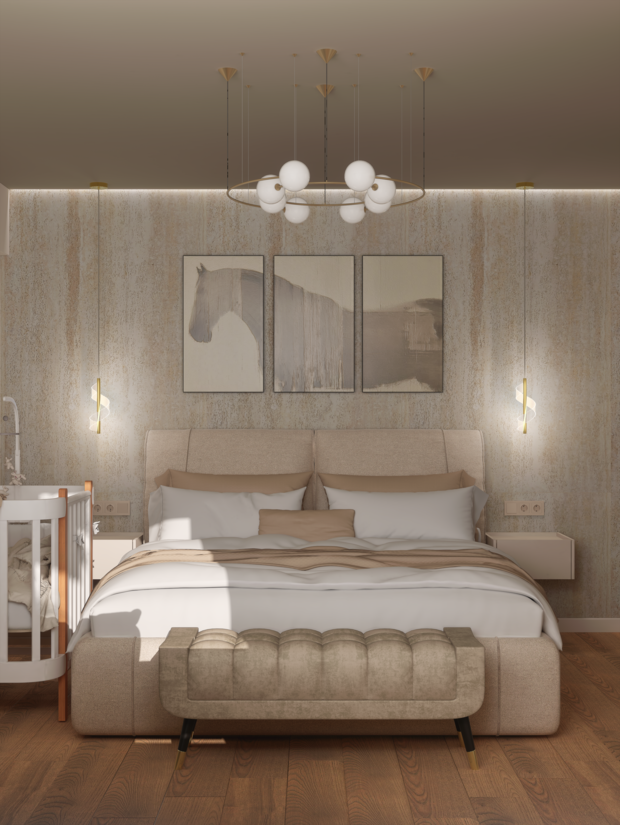 Фотография: в стиле – фото на INMYROOM