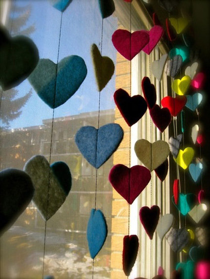 Фотография: Декор в стиле Прованс и Кантри, Современный – фото на InMyRoom.ru