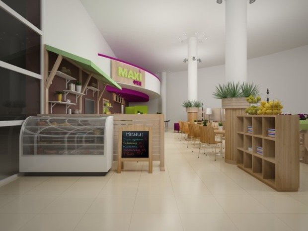 Фотография: Прочее в стиле Современный, Эко – фото на INMYROOM