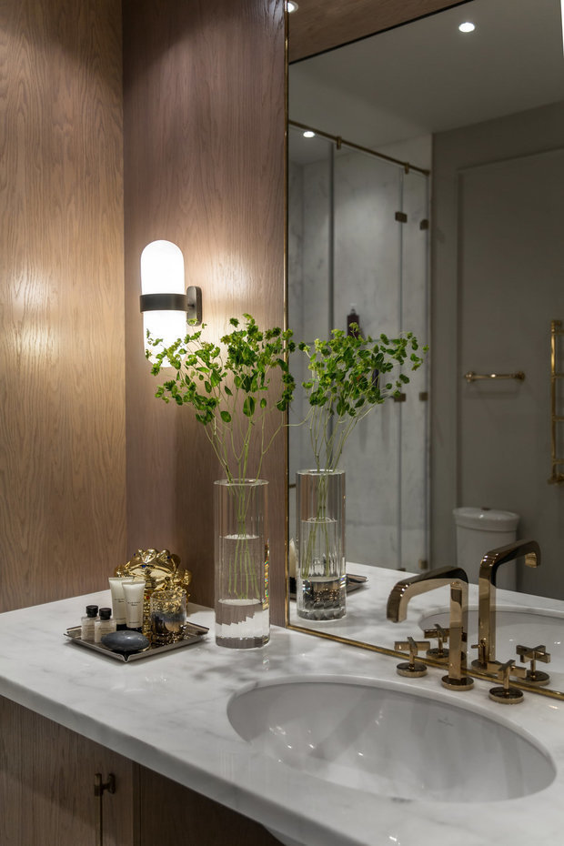 Дизайн: Марина Филиппова