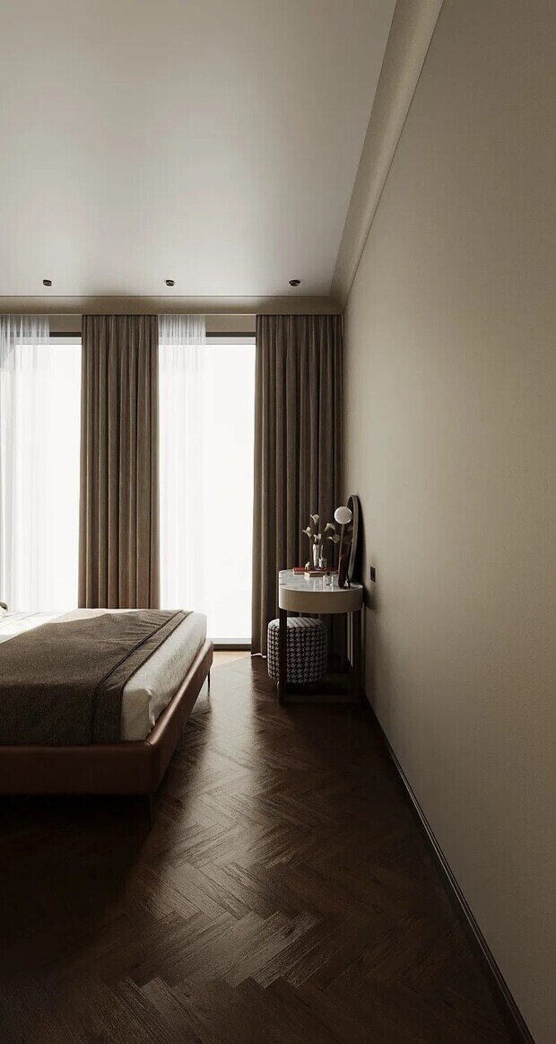 Фотография:  в стиле  – фото на INMYROOM