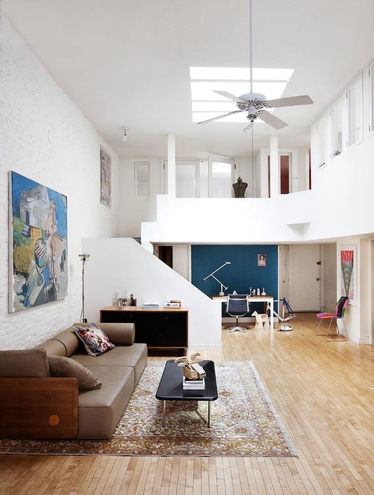 Фотография: в стиле , Декор интерьера, Квартира, Дом, Архитектура, Интерьер комнат, Мебель и свет, Советы, dekor-komnaty – фото на INMYROOM Фотография: в стиле , Декор интерьера, Квартира, Дом, Архитектура, Интерьер комнат, Мебель и свет, Советы, dekor-komnaty – фото на INMYROOM