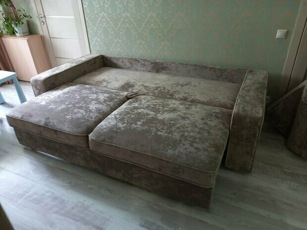 Фото из портфолио монако фиеста – фотографии дизайна интерьеров на INMYROOM