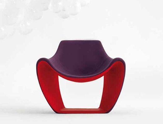 Фото из портфолио Что меня вдохновляет – фотографии дизайна интерьеров на INMYROOM