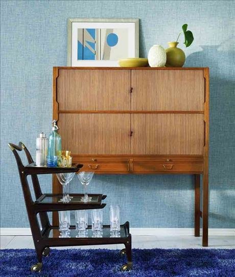 Фотография: Мебель и свет в стиле Прованс и Кантри, Декор интерьера, Шкаф – фото на INMYROOM