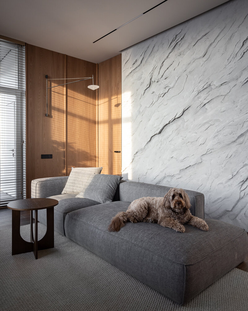 Фотография: в стиле , Проект дня – фото на INMYROOM