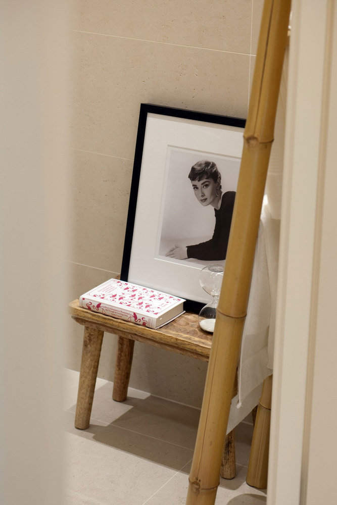 Фотография: Декор в стиле , Квартира, Дома и квартиры – фото на INMYROOM Фотография: Декор в стиле , Квартира, Дома и квартиры – фото на INMYROOM