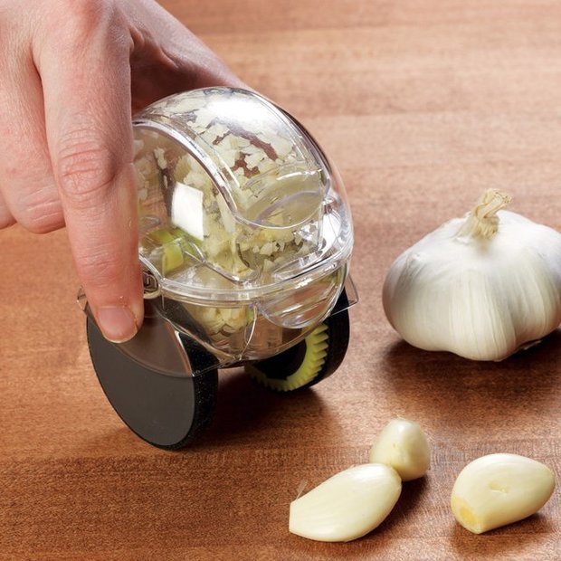 Фотография: Аксессуары в стиле Современный – фото на INMYROOM