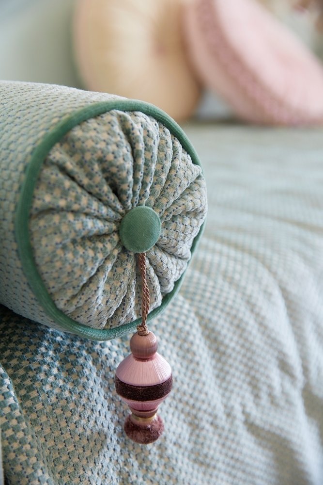 Фотография: Детская в стиле Классический, Современный, Эклектика, Квартира, Проект недели, Москва, 4 и больше, Более 90 метров, #эксклюзивныепроекты, Наталья Самойлова, Perfect Space – фото на INMYROOM Фотография: Детская в стиле Классический, Современный, Эклектика, Квартира, Проект недели, Москва, 4 и больше, Более 90 метров, #эксклюзивныепроекты, Наталья Самойлова, Perfect Space – фото на INMYROOM